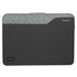 Targus Pulse II EcoSmart 40,6 cm (16") Custodia a tasca Antracite