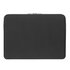 Targus Pulse II EcoSmart 40,6 cm (16