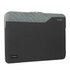 Targus Pulse II EcoSmart 40,6 cm (16