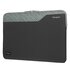 Targus Pulse II EcoSmart 40,6 cm (16