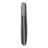 Targus Pulse II EcoSmart 40,6 cm (16