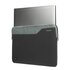 Targus Pulse II EcoSmart 40,6 cm (16