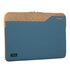Targus Pulse II EcoSmart 40,6 cm (16
