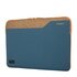 Targus Pulse II EcoSmart 40,6 cm (16