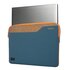 Targus Pulse II EcoSmart 40,6 cm (16