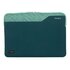 Targus Pulse II EcoSmart 40,6 cm (16") Custodia a tasca Verde
