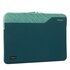 Targus Pulse II EcoSmart 40,6 cm (16