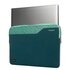Targus Pulse II EcoSmart 40,6 cm (16