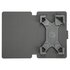 Targus SafeFit 10.5