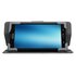 Targus SafeFit 10.5