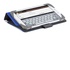 Targus SafeFit 9 10