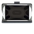 Targus SafeFit 9 10