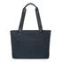 Targus TBA00102GL borsa per laptop 40,6 cm (16") Ventriquattore da donna Blu