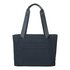 Targus TBA00102GL borsa per laptop 40,6 cm (16