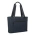 Targus TBA00102GL borsa per laptop 40,6 cm (16