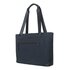 Targus TBA00102GL borsa per laptop 40,6 cm (16