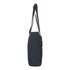 Targus TBA00102GL borsa per laptop 40,6 cm (16