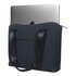 Targus TBA00102GL borsa per laptop 40,6 cm (16