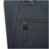 Targus TBA00102GL borsa per laptop 40,6 cm (16