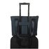 Targus TBA00102GL borsa per laptop 40,6 cm (16