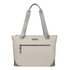 Targus TBA00113GL borsa per laptop 40,6 cm (16") Ventriquattore da donna Quercia