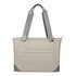 Targus TBA00113GL borsa per laptop 40,6 cm (16