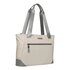 Targus TBA00113GL borsa per laptop 40,6 cm (16