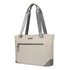 Targus TBA00113GL borsa per laptop 40,6 cm (16