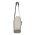Targus TBA00113GL borsa per laptop 40,6 cm (16