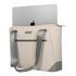Targus TBA00113GL borsa per laptop 40,6 cm (16