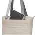 Targus TBA00113GL borsa per laptop 40,6 cm (16