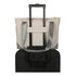 Targus TBA00113GL borsa per laptop 40,6 cm (16
