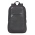 Targus TBB565GL 15.6