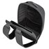 Targus TBB58802GL 15.6