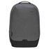 Targus TBB58802GL 15.6