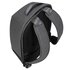 Targus TBB58802GL 15.6