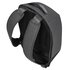 Targus TBB58802GL 15.6