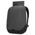 Targus TBB58802GL 15.6