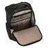 Targus TBB618GL zaino Nero