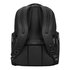 Targus TBB618GL zaino Nero
