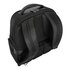 Targus TBB618GL zaino Nero
