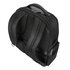 Targus TBB618GL zaino Nero