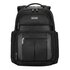 Targus TBB618GL zaino Nero