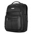 Targus TBB618GL zaino Nero