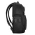 Targus TBB618GL zaino Nero
