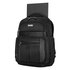 Targus TBB618GL zaino Nero