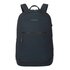 Targus TBB65002GL borsa per laptop 40,6 cm (16") Zaino Blu