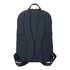 Targus TBB65002GL borsa per laptop 40,6 cm (16