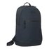 Targus TBB65002GL borsa per laptop 40,6 cm (16
