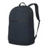 Targus TBB65002GL borsa per laptop 40,6 cm (16